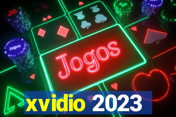 xvidio 2023